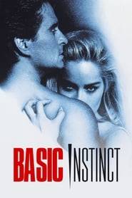 Basic Instinct 2 (2006) Hindi Dubbed