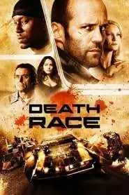 Death Race 2 (2010) Hindi Dubbed