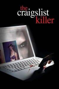 The Craigslist Killer (2011) Hindi Dubbed