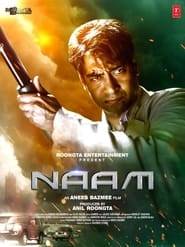 Naam (2024) Hindi Pre DVD