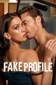 Fake Profile (2024) Hindi Season 1 Complete