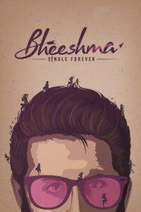 Bheeshma (2020) Hindi Dubbed