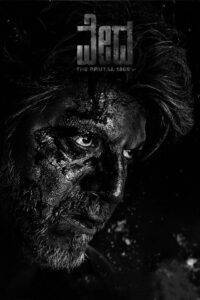 Vedha (2022) Hindi Dubbed [Original Audio]