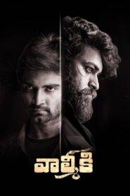 Gaddalakonda Ganesh (2019) Hindi Dubbed