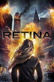 Retina (2017) Hindi Dubbed