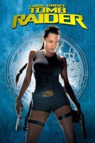 Lara Croft: Tomb Raider (2001) Hindi Dubbed