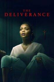 The Deliverance (2024) Hindi Dubbed Netflix