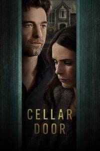 Cellar Door (2024) Hindi Dubbed AMZN