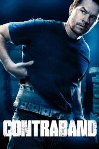 Contraband (2012) Hindi Dubbed