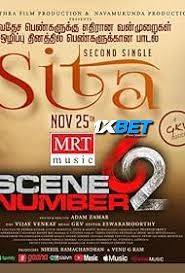 Scene Number 62 (2024) HQ Hindi Dubbed