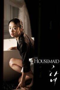 The Housemaid (2010) Hindi Dubbed