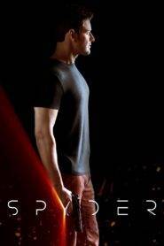 Spyder (2017) Hindi Dubbed