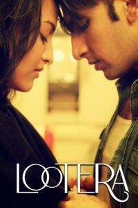 Lootera (2013) Hindi HD