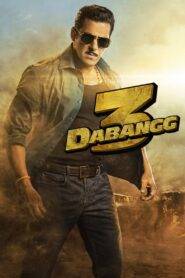 Dabangg 3 (2019) Hindi HD