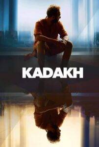 Kadakh (2020) Hindi HD