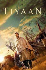 Tiyaan (2017) Hindi Dubbed