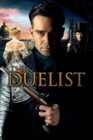 The Duelist 2016 Hindi Dubbed