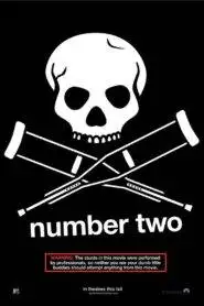 Jackass Number Two (2016) Hindi Dubbed