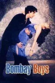 Bombay Boys (1998) Hindi Dubbed