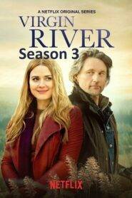 Virgin River – Season 3 (2021) Hindi Completed