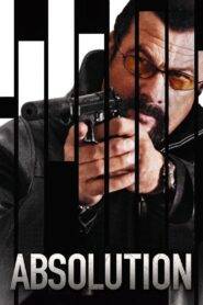 Mercenary Absolution (2015) Hindi Dubbed