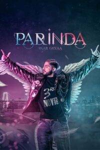 Parinda Paar Geyaa (2023) Punjabi HD