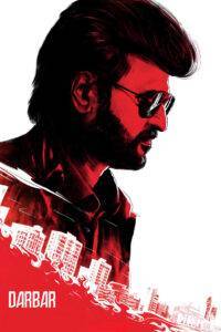 Darbar (2020) Hindi Dubbed