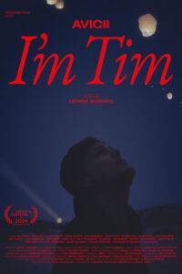 Avicii – Im Tim (2024) Hindi Dubbed Netflix