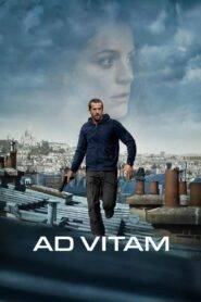 Ad VitamAd Vitam (2025) Hindi Dubbed NetflixAd Vitam