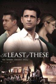 The Least of These (2019) Hindi HD