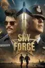 Sky Force (2025) Hindi HD