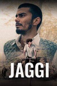 Jaggi (2022) Punjabi HD