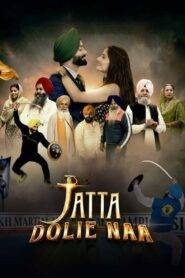 Jatta Dolie Naa (2024) Punjabi HD