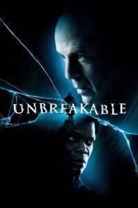 Unbreakable (2000) Hindi Dubbed