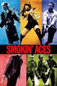 Smokin Aces (2006) Hindi Dubbed