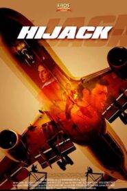 Hijack (2008) Hindi HD