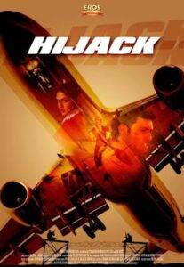 Hijack (2008) Hindi HD