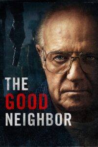 The Good Neighbor (2016) Hindi Dubbed