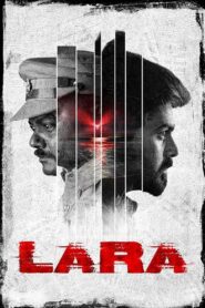 Lara (2025) HQ Hindi Dubbed