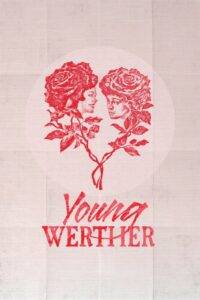 Young Werther (2024) Hindi Dubbed