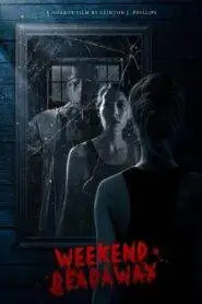 Weekend Deadaway (2024)