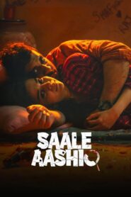 Saale Aashiq (2025) Hindi HD