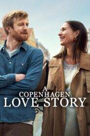 A Copenhagen Love Story (2025) Hindi Dubbed