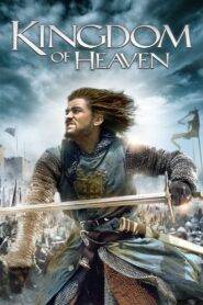 Kingdom of Heaven (2005) Hindi Dubbed