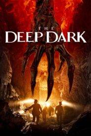 The Deep Dark (2024) Hindi Dubbed