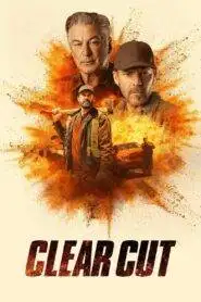 Clear Cut (2024) HQ Hindi Dubbed