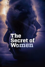 The Secret of Women (2025) HDRip Malayalam 