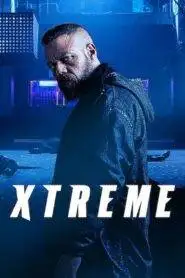 Xtreme (2021) Hindi Dubbed Netflix