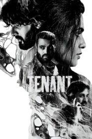 Tenant (2025) English