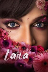 Laila (2025) Telugu 